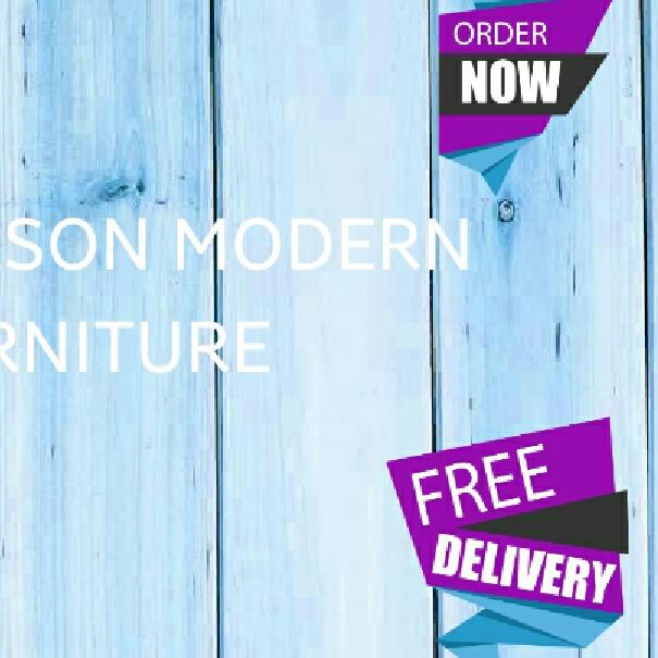 Lisa Wilson Furniture??