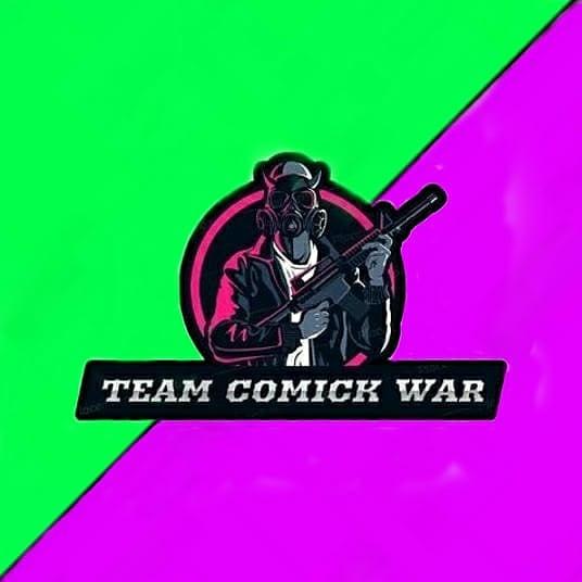 [CR FREE FOLLOWERS ]