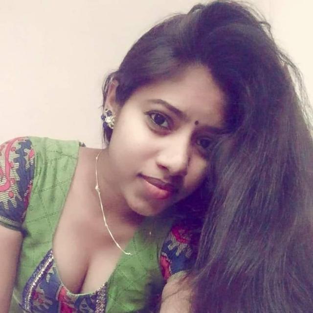 കളി വീട് ??