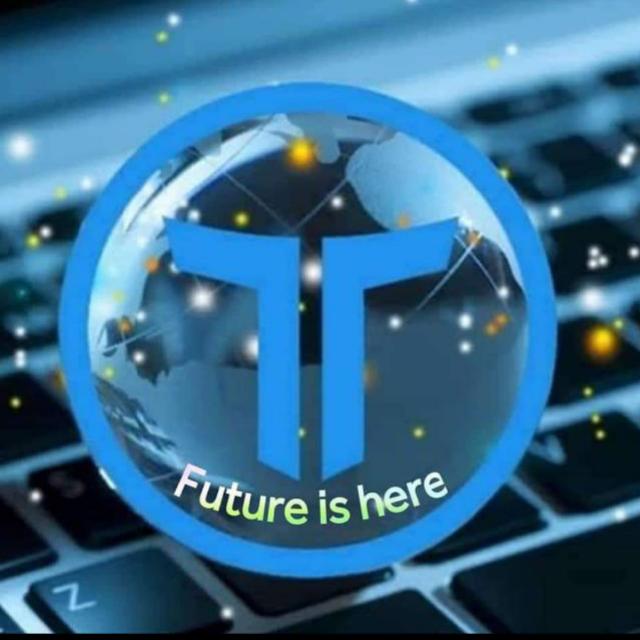 ????? ??????? ??????