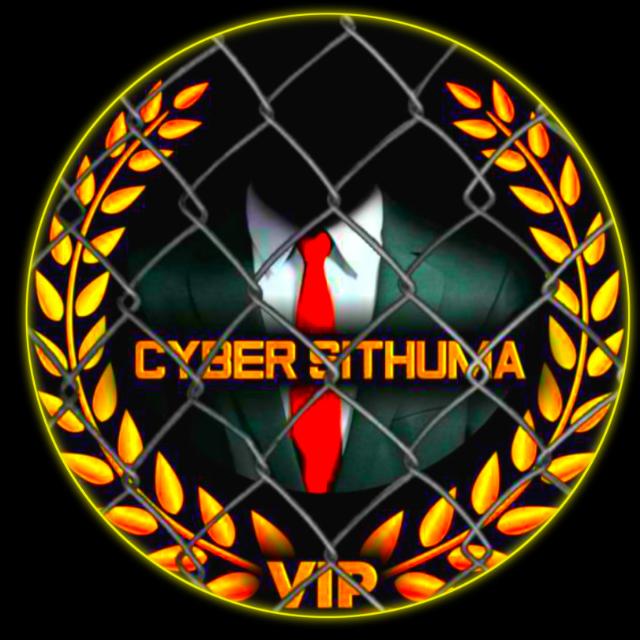 ??????ꪶ給ꫂ???????? ͟͞⏤ᵐᵒᵈ❷