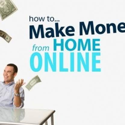 Top earning website