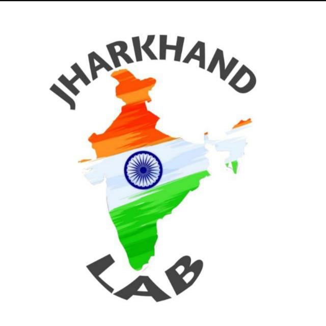 Jharkhand lab 8 Whatsapp group