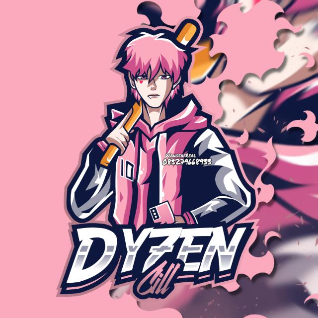 DyZen | STOK 1 !
