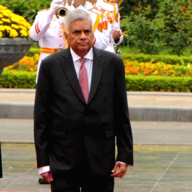 ☲??????  ?????? ☲