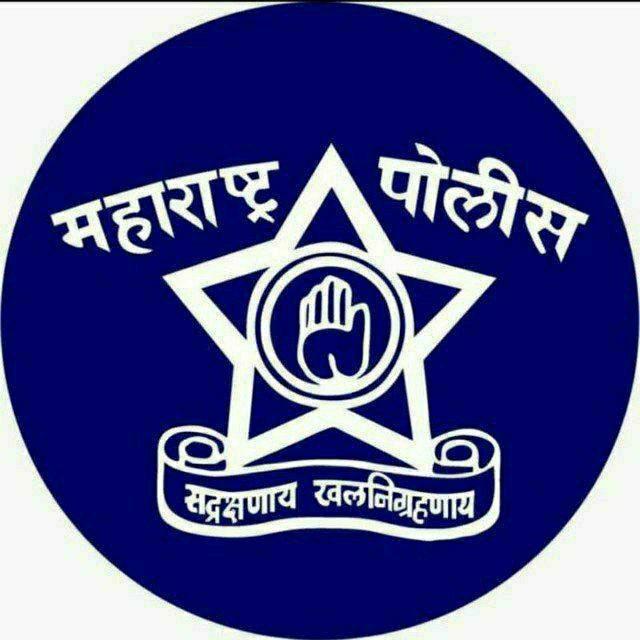 ⚔️..नाद वर्दीचा.. ⚔️