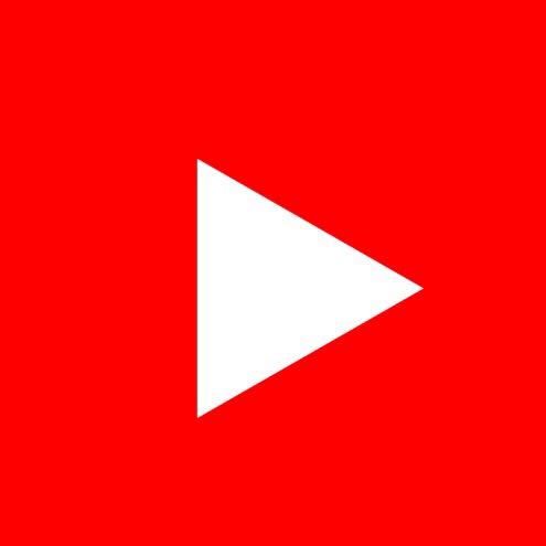 Permanent Subs 4 Subs