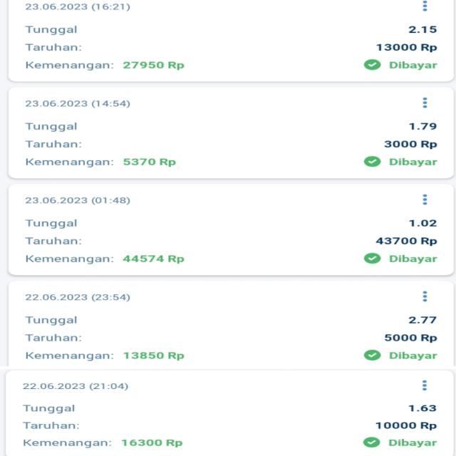NITIP LAGA BINXSUGAJUDBOL