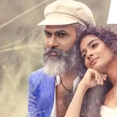 මිතුරු සංසදය