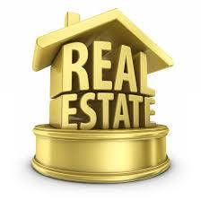 Real Estates Investor Club SL 🇱🇰
