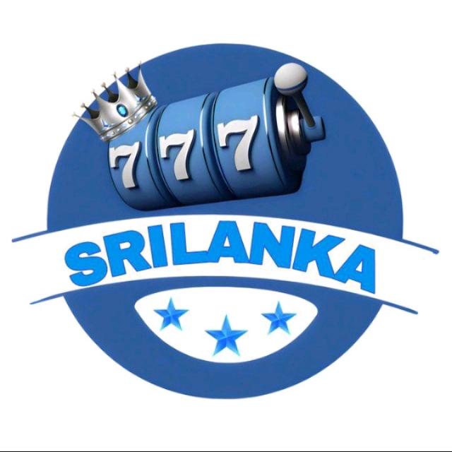 777.in official VIP signal group