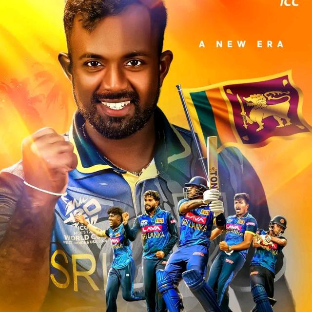 ❤️???_``?? ??????? ??????´´_???❤️