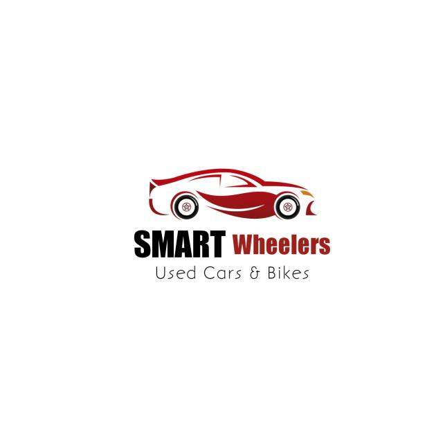 Used Cars & Bikes