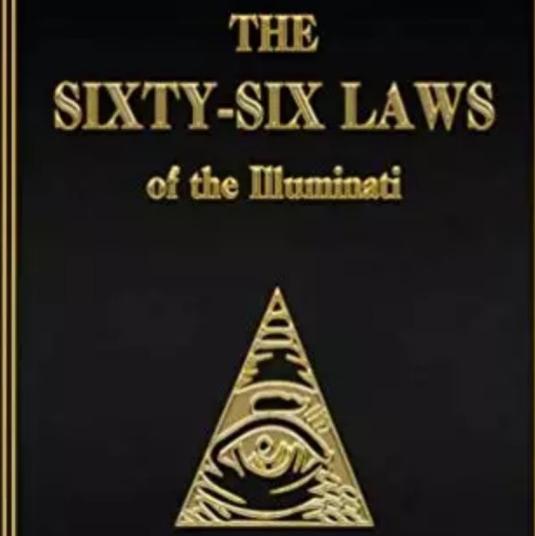Jointheilluminatiworld666