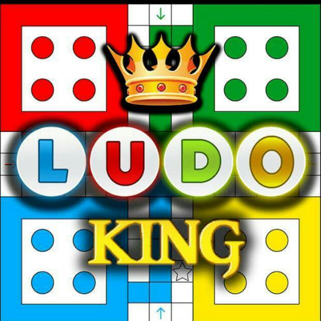 Ludo earning group😀😀😀