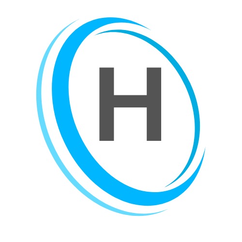 hiring.careers - 01
