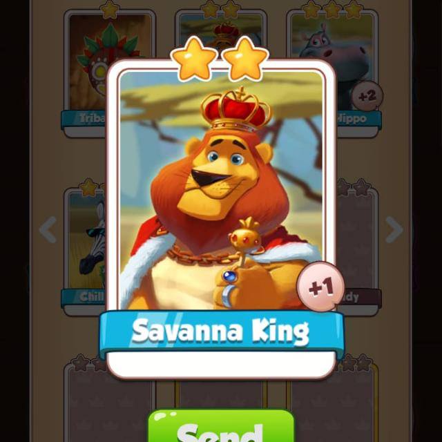 FREE SPIN EVERY 3 HOUR -15