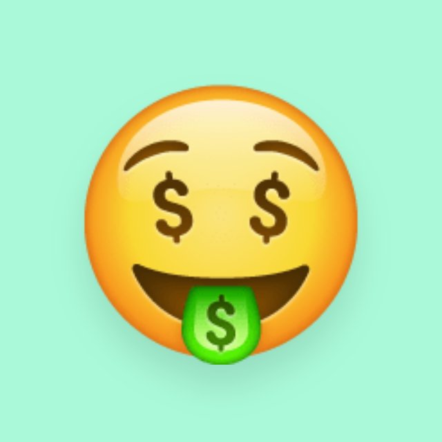 EarnØnline🤑🤑