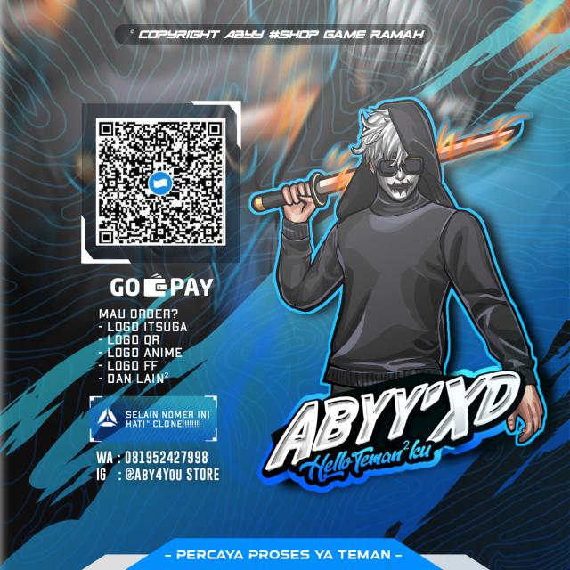 JB ALL GAME RZX STORE