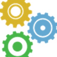 ❤️❤️❤️❤️❤️❤️