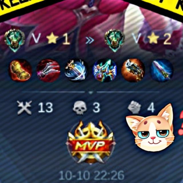 AL_SETING__X__NDAKSTORE