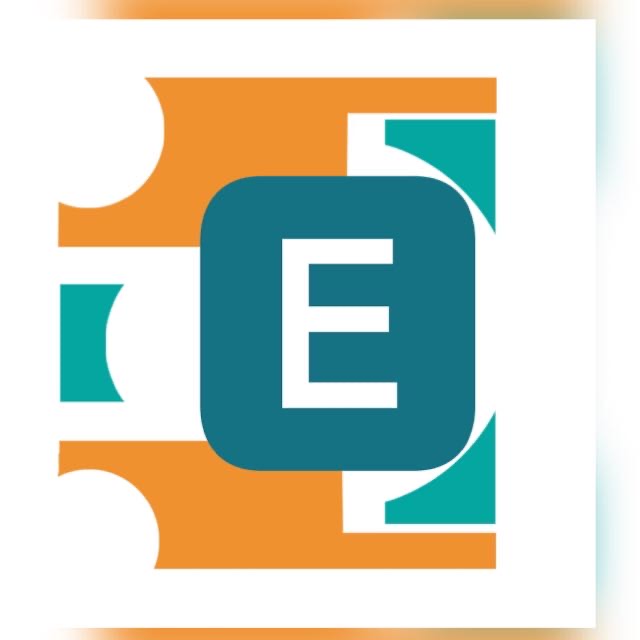 Electrolk.lk