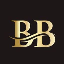 ??❤️?? ???? ?????¹❤️??