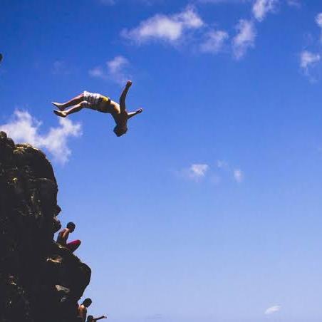 BRILLIANT?MINDSET☀️