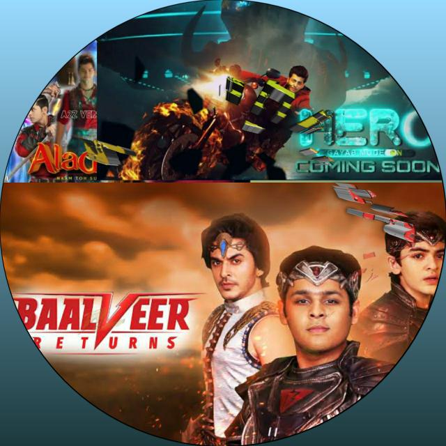 ??New Updates ✍️✍️