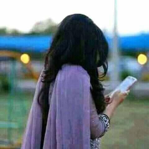 ?? Grils Online Income