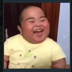 HARयाणा का💯Lonडा😎