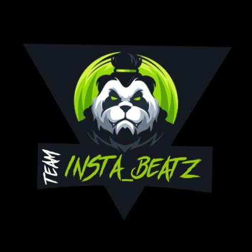 ????? ????? (????????) 2?