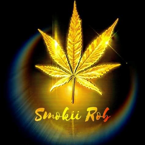 I KNOW YOU ? Nt so!!!