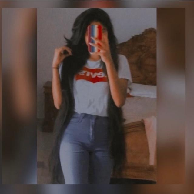 ??වීඩියෝ කෝල් ෆන් ??