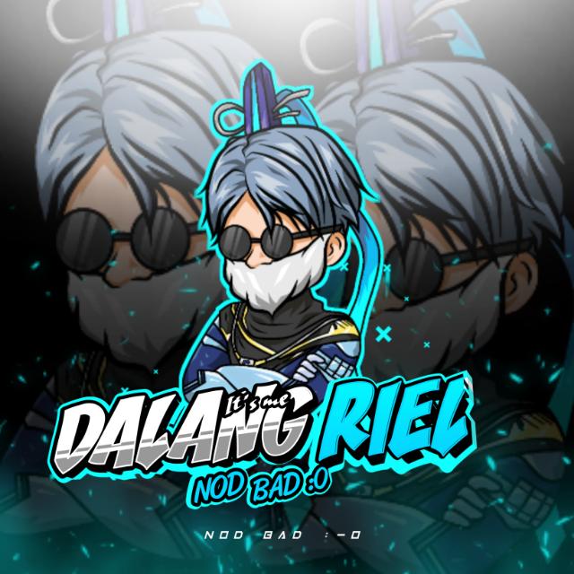 JB All GEM¹ ||TOK DALANG SHOP ✔️