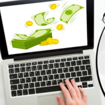 Free Online Earning 24 Hours