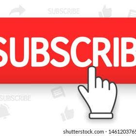 Free mein channel monetize karvayen lekin is group ke andar 150 Banda chahie tab Tak channel monitor