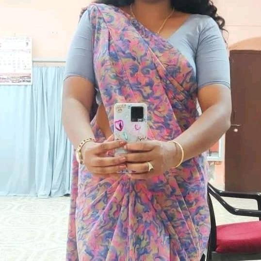 2000 രൂപക്ക് കളി + റൂം 
