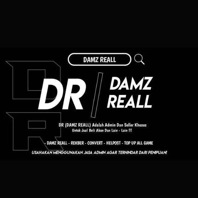 JB ||  STOK ALL DAMZZ STORE?