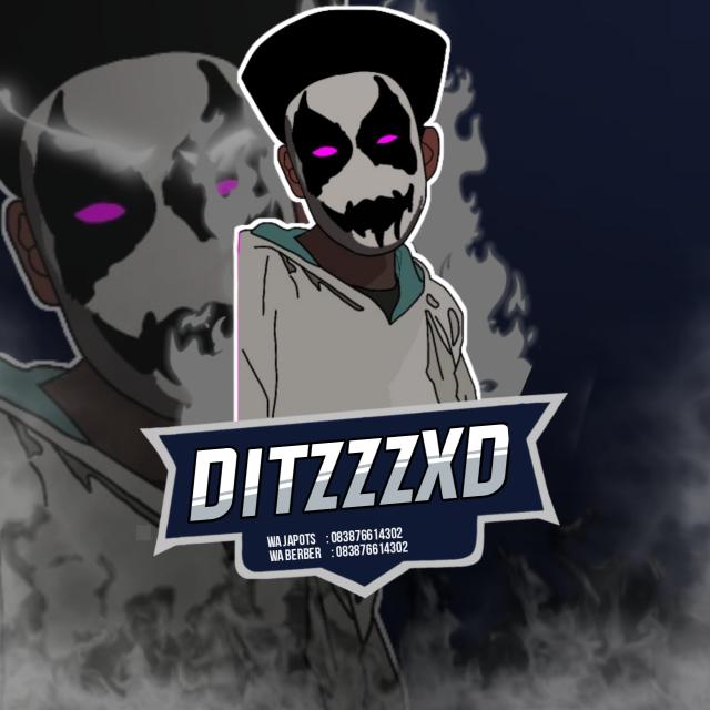 MURLOG FREE BY DITZZZXD STOREE