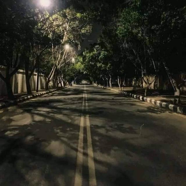 ‌?‌?‌?‌????✨