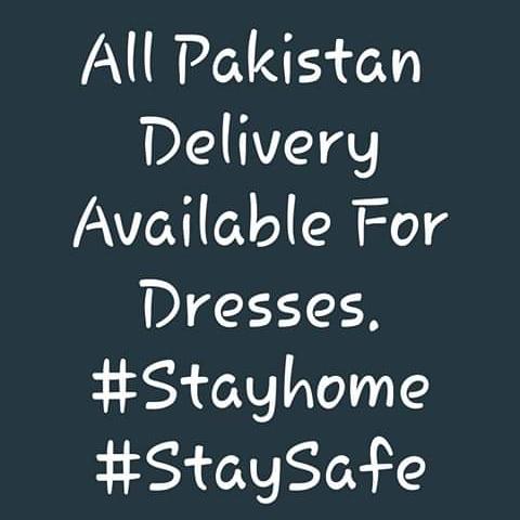 Wholsale online shop???