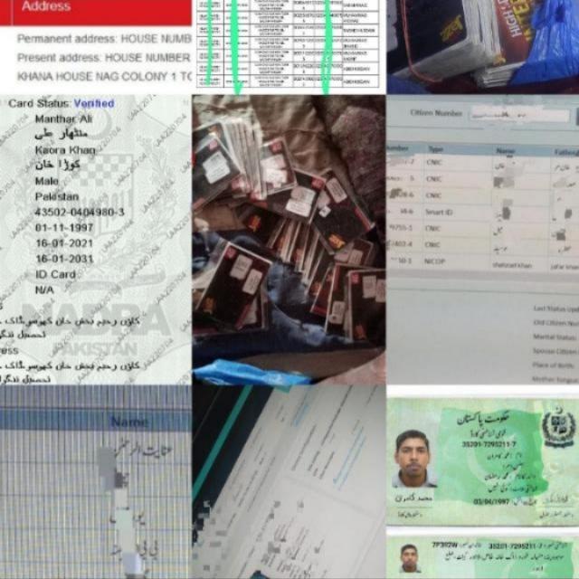 ??? ??????? ???????? ??? ???????? ✅