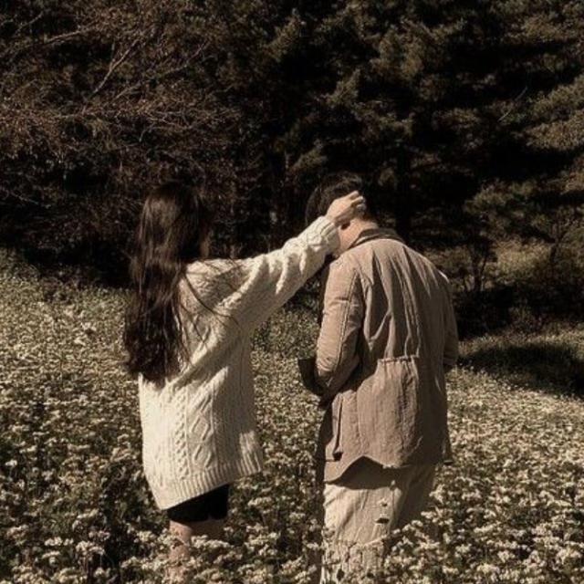 ?????????? ????? ?☘️