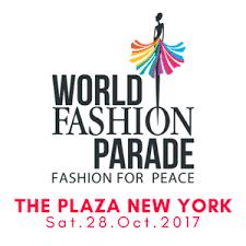🥉Plaza fashion world🏅