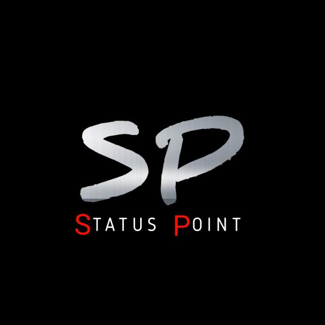 STATUS POINT