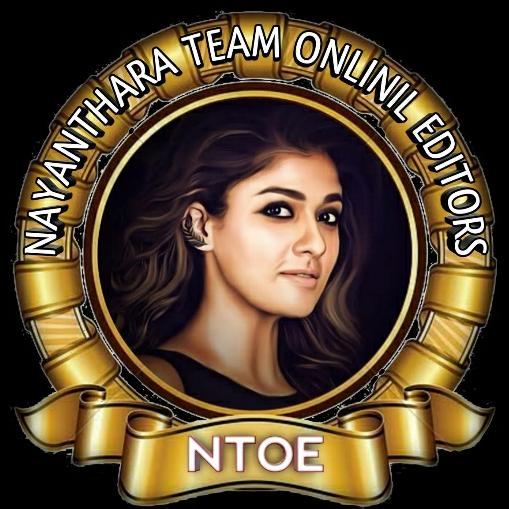 🔰™NT⭕E🔰