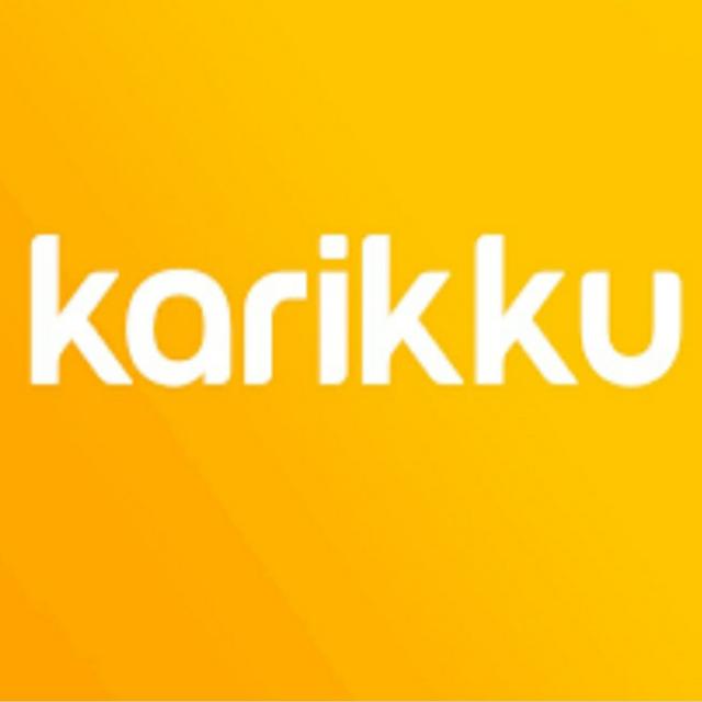 Karikku Fans club