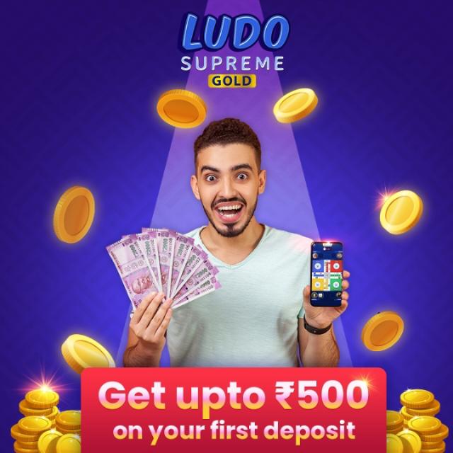 💰💸online.All.gaming💰💸