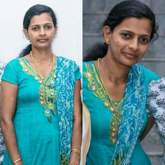 Noumbers paid വാണമട??